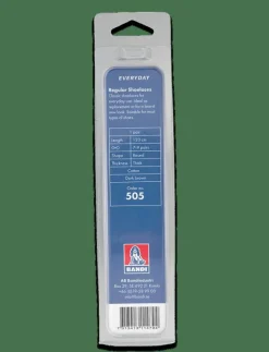 2GO Shoelace 505 - Tillbehör