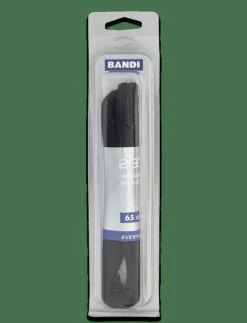 2GO Shoelace 463 - Tillbehör