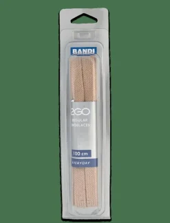 2GO Shoelace 549 - Tillbehör