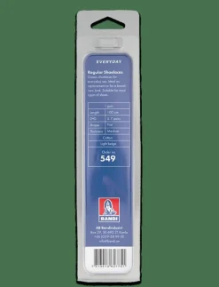 2GO Shoelace 549 - Tillbehör