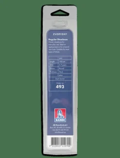 2GO Shoelace 493 - Tillbehör