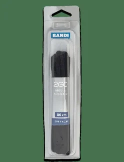 2GO Shoelace 476 - Tillbehör