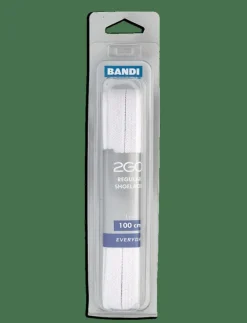 2GO Shoelace 550 - Tillbehör