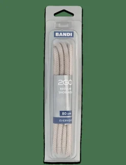 2GO Shoelace 474 - Tillbehör