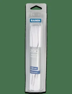 2GO Shoelace 561 - Tillbehör