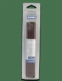 2GO Shoelace 563 - Tillbehör