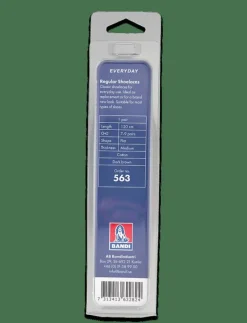 2GO Shoelace 563 - Tillbehör