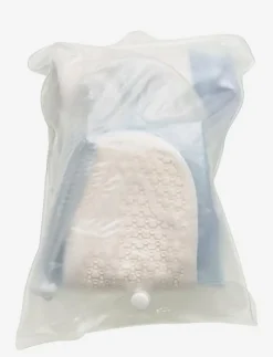 2GO Sneaker Covers - Skovård