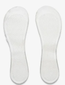 2GO Super Cushions - Sulor