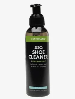 2GO Sustainable Shoe Cleaner - Skovård