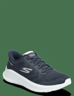 GO WALK NOW - KHLOE - Låga sneakers