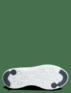 GO WALK NOW - KHLOE - Låga sneakers