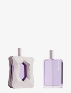 God is a Woman EdP - Beauty