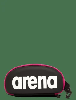 GOGGLE CASE - Simutrustning