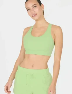Goldwin W Sports Bra - Sport BH:ar