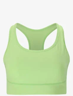 Goldwin W Sports Bra - Sport BH:ar