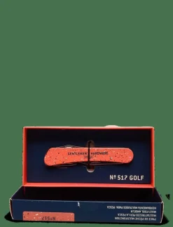 Golf Multi Tool - Golfutrustning