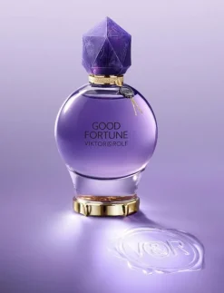 Good Fortune EDP 30ml - Eau de parfum