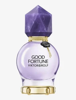 Good Fortune EDP 30ml - Eau de parfum