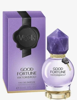 Good Fortune EDP 30ml - Eau de parfum