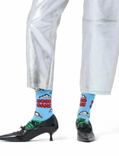Good Game Sock - Sockor