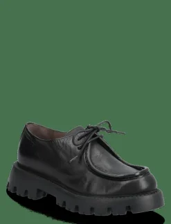 GOODFLY 14 - Loafers