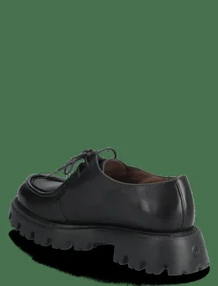 GOODFLY 14 - Loafers