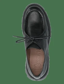 GOODFLY 14 - Loafers