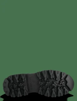 GOODFLY 14 - Loafers