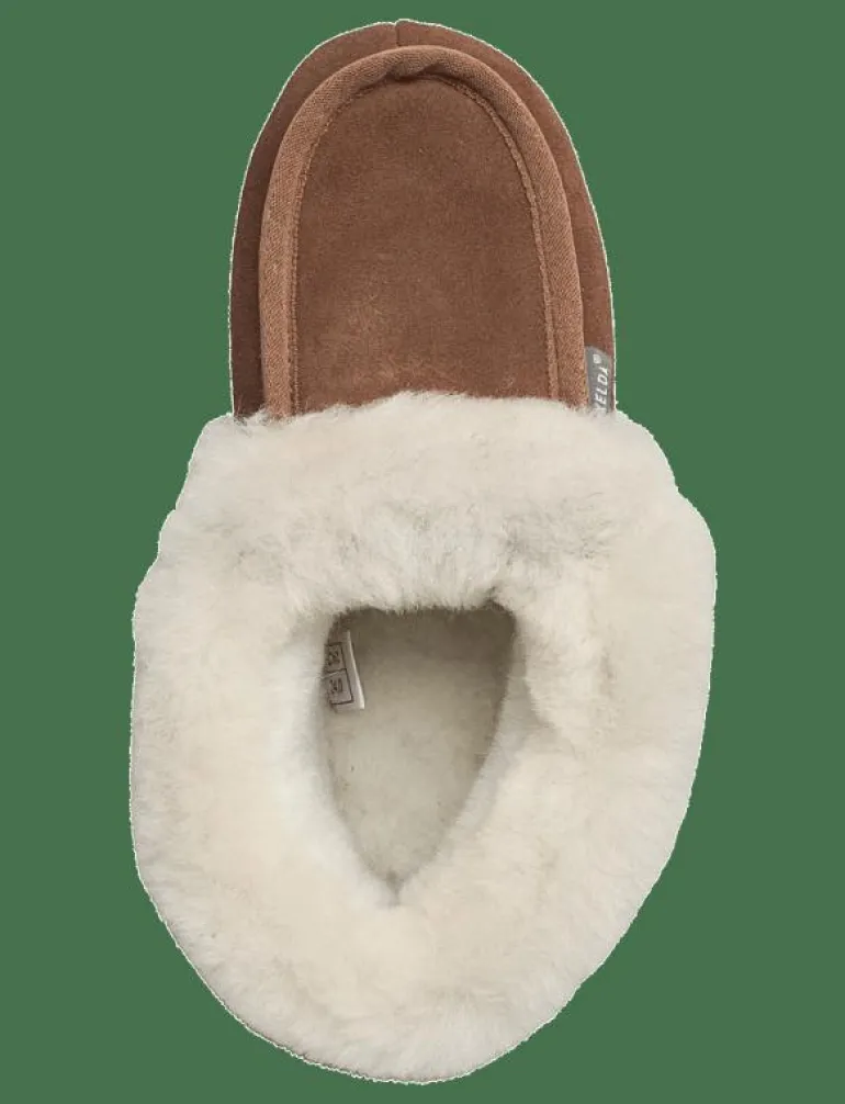 Gothenburg - Inneskor