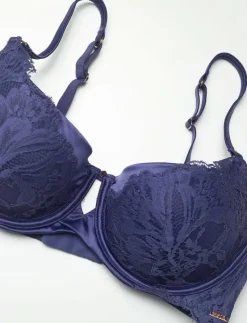 GRACE PD - Balconette BH:ar