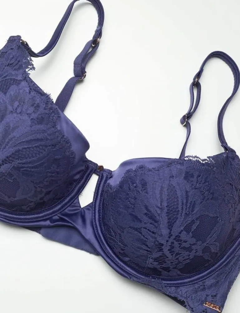 GRACE PD - Balconette BH:ar