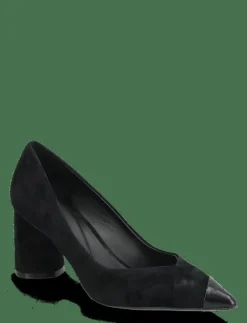 Gracey_ChPump70_NASD - Pumps