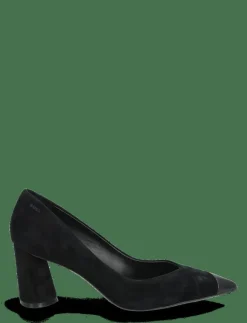 Gracey_ChPump70_NASD - Pumps