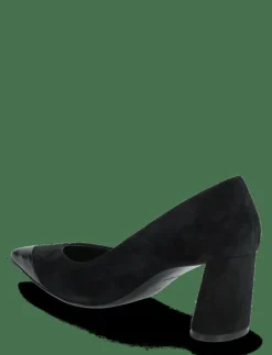 Gracey_ChPump70_NASD - Pumps