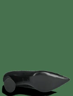 Gracey_ChPump70_NASD - Pumps