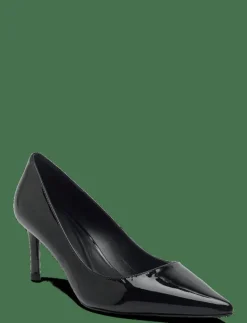 Gracey_Pump70_PT - Klassiska pumps