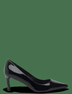 Gracey_Pump70_PT - Klassiska pumps