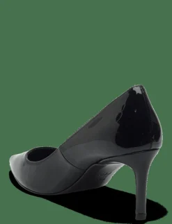 Gracey_Pump70_PT - Klassiska pumps