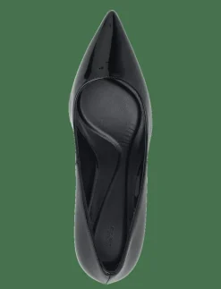 Gracey_Pump70_PT - Klassiska pumps