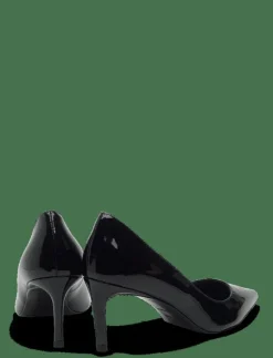 Gracey_Pump70_PT - Klassiska pumps