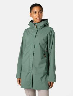 GRACIE JACKET - Friluftsjacka