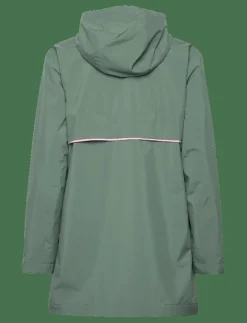 GRACIE JACKET - Friluftsjacka