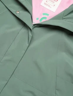 GRACIE JACKET - Friluftsjacka