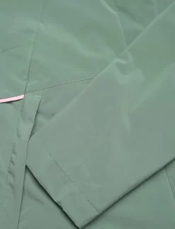 GRACIE JACKET - Friluftsjacka