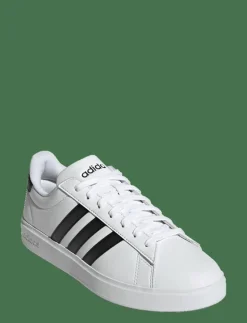 GRAND COURT 2.0 - Låga sneakers