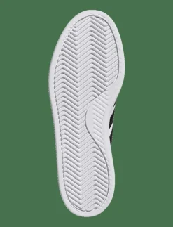 GRAND COURT 2.0 - Låga sneakers