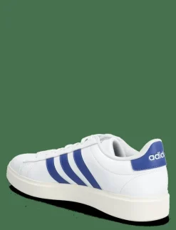 GRAND COURT 2.0 - Låga sneakers