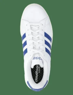 GRAND COURT 2.0 - Låga sneakers