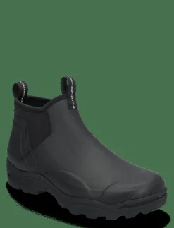 Gravel Neo - Gummistövlar